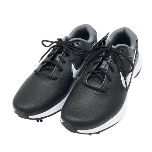 NIKE GOLF ナイキゴルフ DX9028-003 ゴルフシューズ ビクトリー