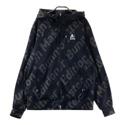 MASTER BUNNY EDITION(マスターバニーエディション) メンズ｜中古