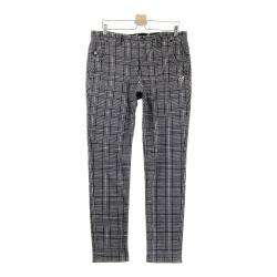 MASTER BUNNY EDITION(マスターバニーエディション) メンズ