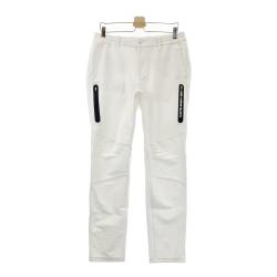 新品未使用　マスターバニー　パンツ　サイズ1 楽天市場】マスターバニー メンズ（パンツ｜メンズウェア