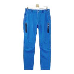 MASTER BUNNY EDITION(マスターバニーエディション) メンズ