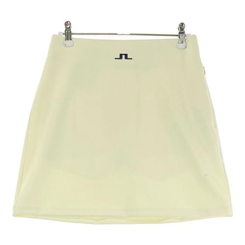 J.Lindeberg オレンジ スカート サイズ【４０・М】新品未使用 J.Lindeberg オレンジ スカート サイズ【40・М】新品未使用 【公式通販】
