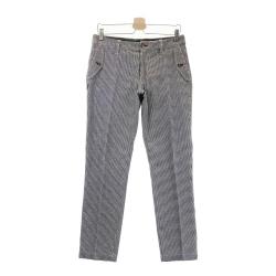 ジャックバニー メンズ　ジャージセットアップ サイズ5 Amazon | [ジャックバニー] メンズ ブルゾン 2WAY二重織