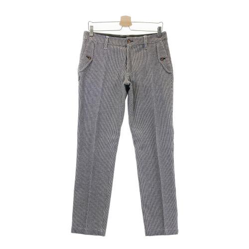 新品　ジャックバニー　Jack Bunny!!　ジョガーパンツ　グレー　サイズ4 JACK bunny（ゴルフ メンズパンツ）｜メンズウエア｜ゴルフ