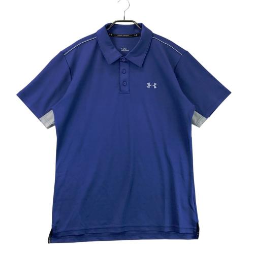 極美品】 A.P.C. GOLF ポロシャツ 2026年最新】A.P.C. GOLFの人気