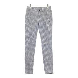 PEARLY GATES(パーリーゲイツ) パンツ｜中古ゴルフウェア通販