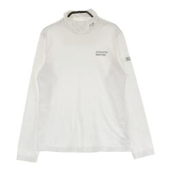 MASTER BUNNY EDITION(マスターバニーエディション) レディース