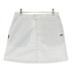 マスターバニーエディション レディースベスト サイズ0 MASTER BUNNY EDITION マスターバニーエディション ニット