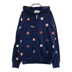 LE COQ SPORTIF GOLF COLLECTION(ルコックスポーティフ ゴルフ