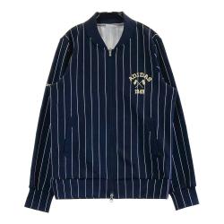 ADIDAS GOLF(アディダスゴルフ) ジャケット・ブルゾン｜中古