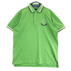 23区 GOLF ポロシャツ｜中古ゴルフウェア通販サイトSTST(ストスト)