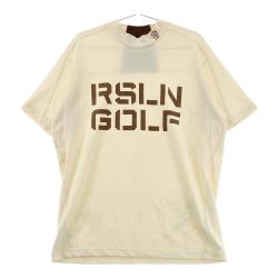 【新品未使用】サイズ6 メンズ シャツ ラッセルノ 1634 新品未使用】サイズ6 メンズ シャツ ラッセルノ 1634 - メルカリ