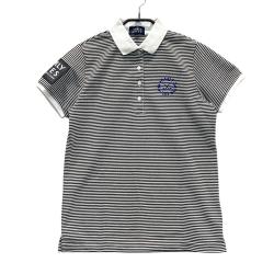 PEARLY GATES(パーリーゲイツ) レディース｜中古ゴルフウェア