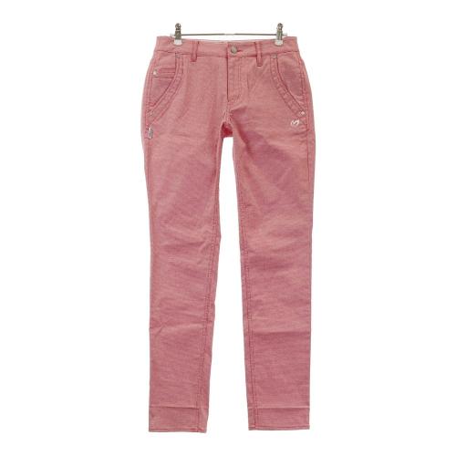 MASTER BUNNY EDITION マスターバニーエディション ストレッチパンツ