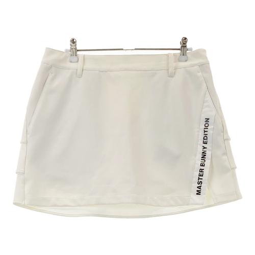 MASTER BUNNY EDITION マスターバニーエディション インナー付