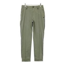 マスターバニーレディース肉厚インナーサイズ1 マスターバニーレディース肉厚インナーサイズ1 マスターバニー