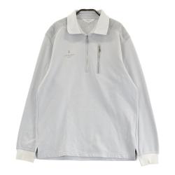 LANVIN SPORT(ランバン スポール)｜中古ゴルフウェア通販サイト