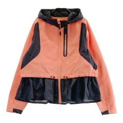 パーリーゲイツレディースアウター Amazon | [パーリーゲイツ] レディース ブルゾン タフレックス