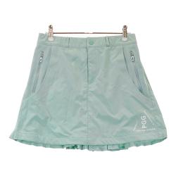 【新品タグ付き】パーリーゲイツ ゴルフスカート レディース0 楽天市場】【PREMIUM OUTLET60超OFF】PEARLYGATES パーリー