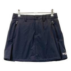 パーリーゲイツレディーススカート冬用サイズ1 楽天市場】【PREMIUM SALE 60%超OFF】PEARLYGATES パーリー