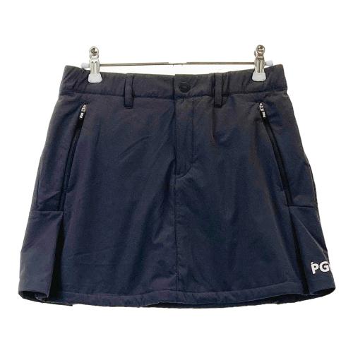 【完売品】PEARLY GATES デニム柄 レディース シャツ 完売品】PEARLY GATES デニム柄 レディース シャツ