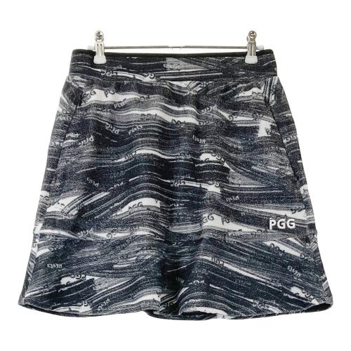 PGG PEARLY GATES パーリーゲイツ 2024年モデル ストレッチ