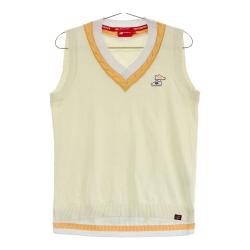 NEW BALANCE GOLF(ニューバランスゴルフ) ベスト｜中古ゴルフ