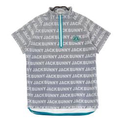 JACK BUNNY(ジャックバニー) レディース｜中古ゴルフウェア通販
