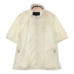 BURBERRY GOLF(バーバリーゴルフ) ジャケット・ブルゾン｜中古
