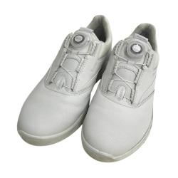 ECCO(エコー)｜中古ゴルフウェア通販サイトSTST(ストスト)