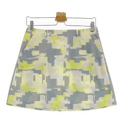 LANVIN SPORT(ランバン スポール)｜中古ゴルフウェア通販サイト