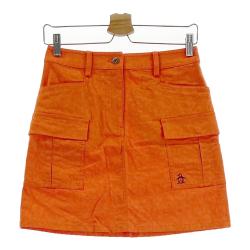 MUNSINGWEAR(マンシングウェア) レディース｜中古ゴルフウェア