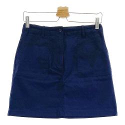 MUNSINGWEAR(マンシングウェア) スカート｜中古ゴルフウェア通販