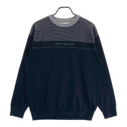 TRAVIS MATHEW(トラヴィスマシュー)｜中古ゴルフウェア通販