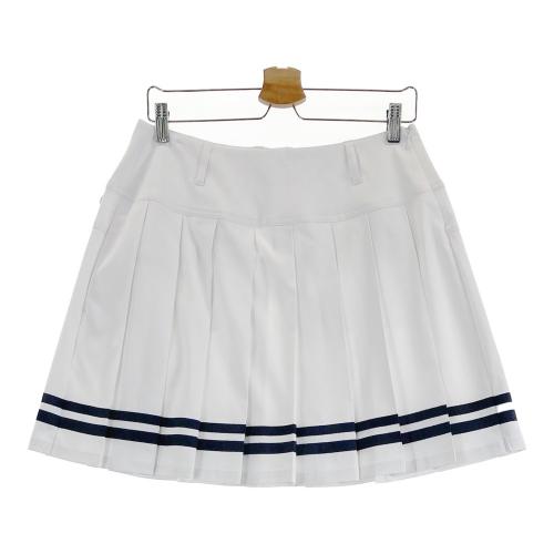 TOMMY HILFIGER GOLF トミー ヒルフィガーゴルフ ストレッチ