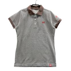 【MASTER BUNNY⛳️レディースセットアップ完売品】 2025年最新】マスターバニーセットアップの人気アイテム - メルカリ