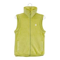 ゴルフウェアレディース adabat ピンク ドット柄 ベストシャツ ゴルフウェアレディース adabat ピンク ドット柄 ベストシャツ