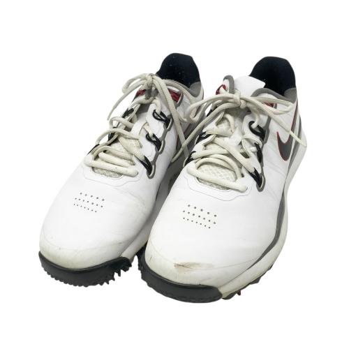 NIKE GOLF ナイキゴルフ 818727-400 ゴルフシューズ ルナ