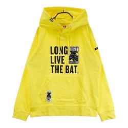 ほぼ未使用■マスターバニーエディション フルジップ ウィンドブレーカー ■5 2025年最新】Yahoo!オークション -マスターバニー ジャケットの