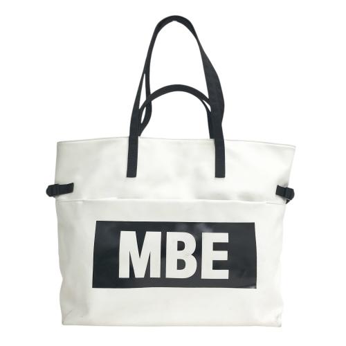 MASTER BUNNY EDITIONトートBAG ゴルフバッグ 楽天市場】【月間MVP受賞】マスターバニーエディション ロッカー