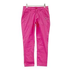 PEARLY GATES(パーリーゲイツ) レディース｜中古ゴルフウェア