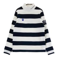 PEARLY GATES(パーリーゲイツ) レディース｜中古ゴルフウェア