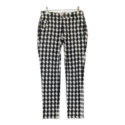 MASTER BUNNY EDITION(マスターバニーエディション) レディース