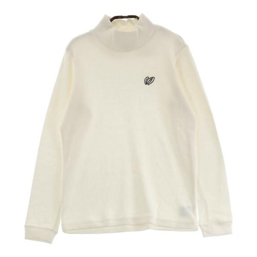 MASTER BUNNY EDITION マスターバニーエディション モックネック