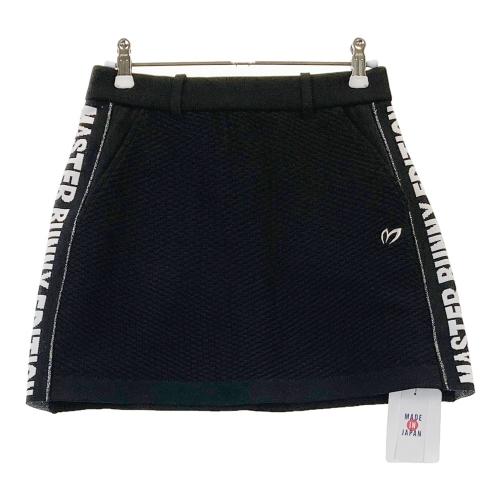 ラスト即発送★マスターバニーエディションゴルフスカート 759-4234008-01.jpg