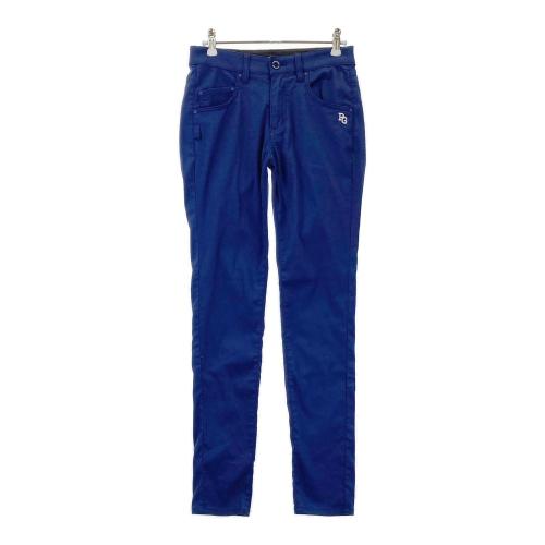 【新品】PEARLY GATES / パーリーゲイツ ゴルフパンツ ◆ニコちゃん パーリーゲイツ PEARLY GATES ゴルフ ショートパンツ ハーフ