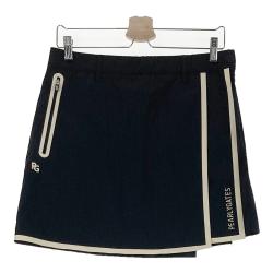 PEARLY GATES(パーリーゲイツ) レディース｜中古ゴルフウェア