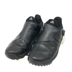 ADIDAS GOLF(アディダスゴルフ) シューズ｜中古ゴルフウェア通販