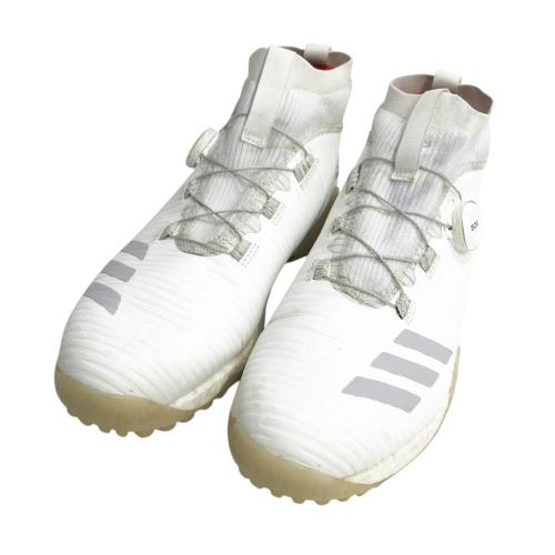 ADIDAS GOLF アディダスゴルフ 2023年モデル IF1044 コード