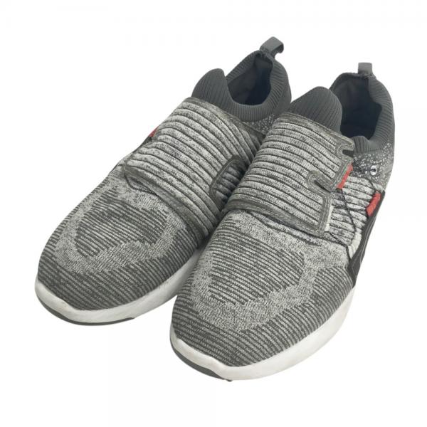 FOOT JOY フットジョイ 51083J HYPER FLEX BOA ゴルフシューズ